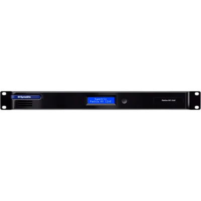 183363