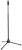 359324