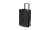 362942