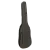661602