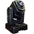 446592