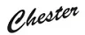 CHESTER /