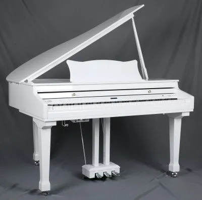 378734