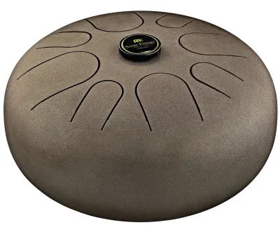 178389