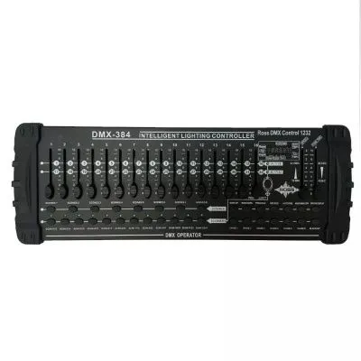 578135