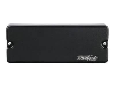 660097