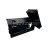 525729