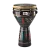 502723