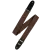 662069