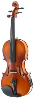 502540