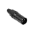 603575