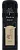 448156