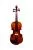 396656