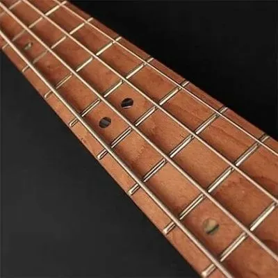 52087