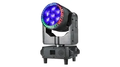 636937