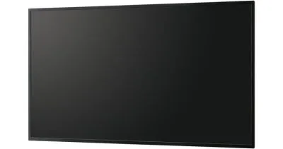 389348