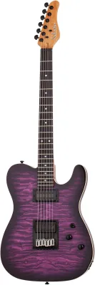 422651