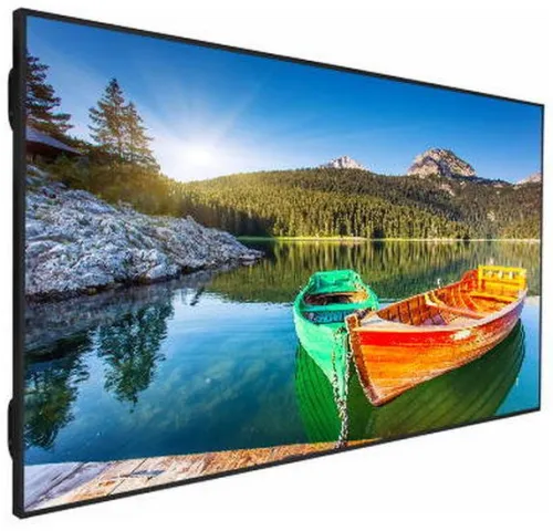 509931