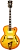 462791