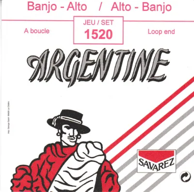 195223