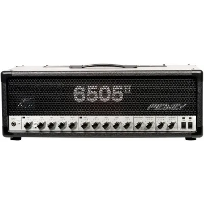 435226