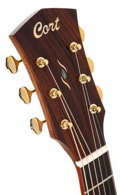 634369