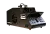 200793