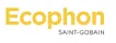 ECOPHON / Швеция