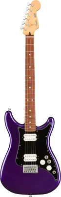 392765