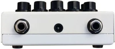 382476