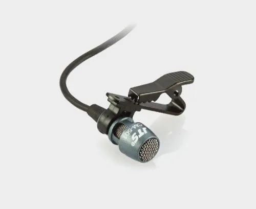 199139