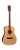 355639