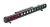122788
