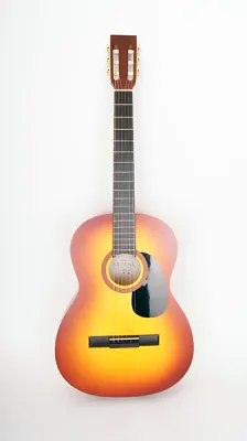 43052