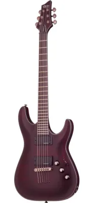 380006