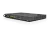 507869