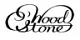 WOODSTONE / Япония