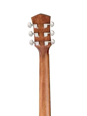 527544