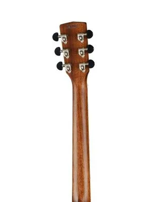 74064