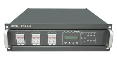 589407