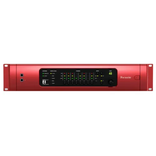 288310