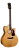 360860