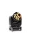 633525