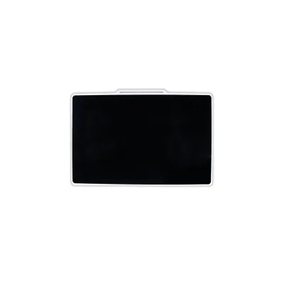 548903