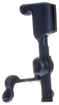 568252