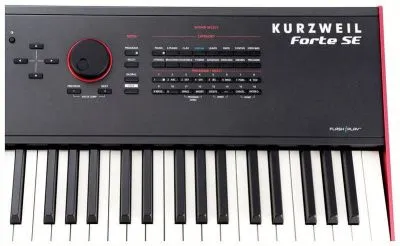 255050