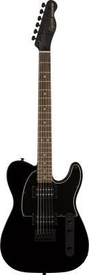 435480