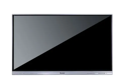 596260