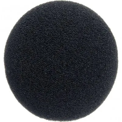 49521