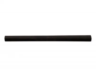 339166